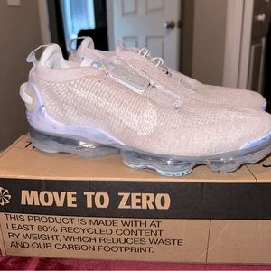 Nike Vapor Max